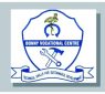 bvc-enrol-logo